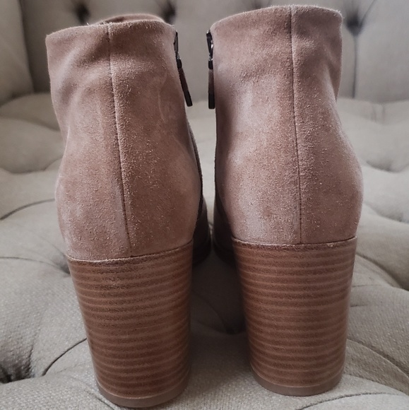 Alberto Fermani - Picture 5 of 5